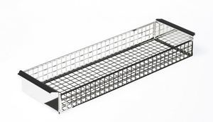 instrument sterilization basket 1