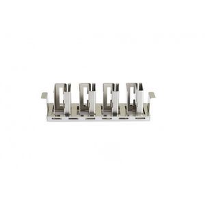 tray for dental instruments 1