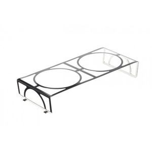dental instrument storage accessory 1