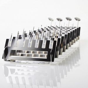 dental handpiece 1