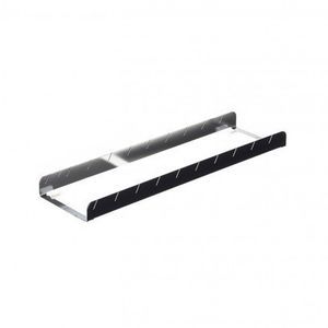 medical instruments rack 1