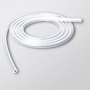 intravenous infusion tubing 1