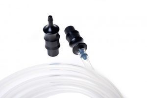 vacuum adapter 1