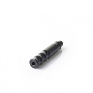 handpiece adapter 1