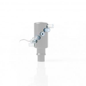 rubber adapter 1