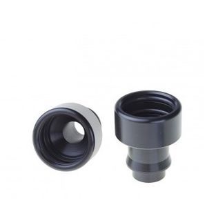 handpiece adapter 1