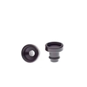 handpiece coupling 1