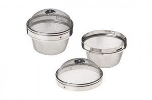 instrument sterilization basket 1
