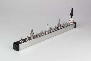 medical adapter 1