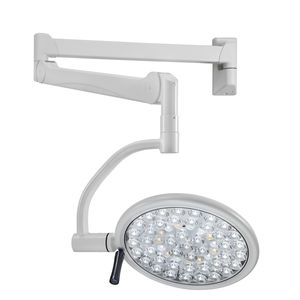 general medicine minor surgery lamp