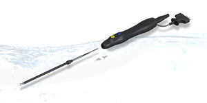 arthroscopy electrode