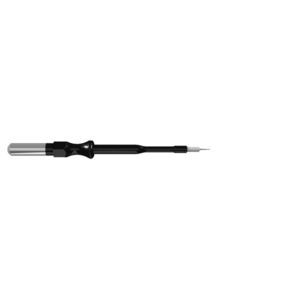 electrosurgical electrode 1