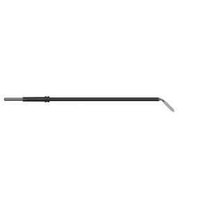 electrosurgical electrode 1