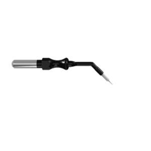electrosurgical electrode 1