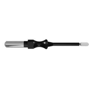 plastic surgery electrode 1