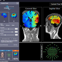 medical software