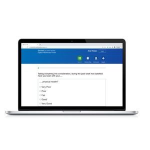 treatment software
