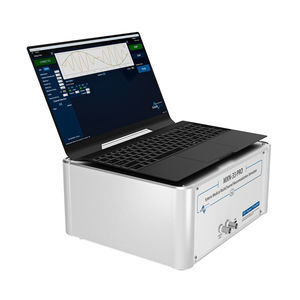 tDCS transcranial electrical stimulator 1