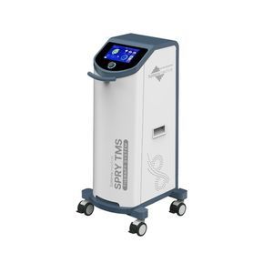 transcranial magnetic stimulator 1