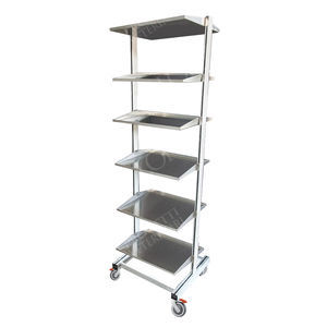 medical cart