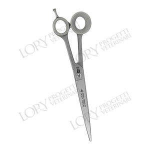 surgery scissors