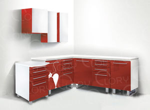 veterinary clinic worktop 1