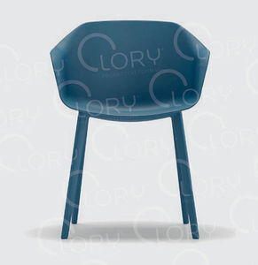veterinary seat 1