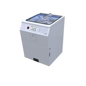 endoscope washer-disinfector