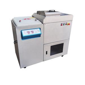 medical sterilizer