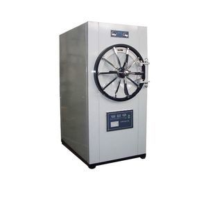 surgical autoclave