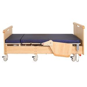 medical bed