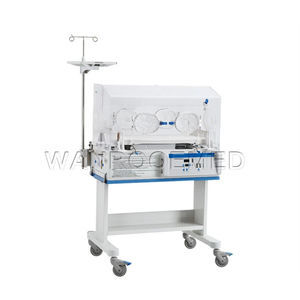 transport infant incubator