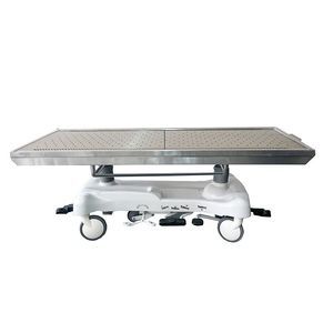 forensic autopsy table