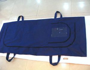 adult size body bag