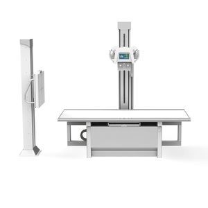 fluoroscopy systems