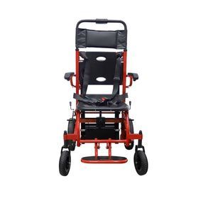 wheelchair stair climber