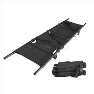 emergency stretchers