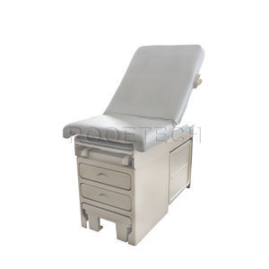 gynecological examination chair