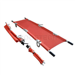 emergency stretchers