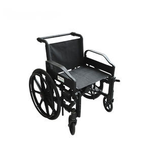manual wheelchair