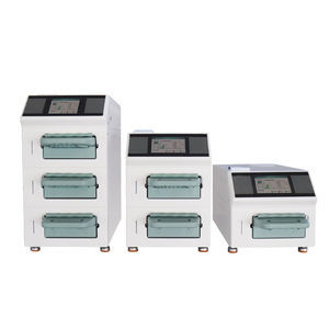 dental medical sterilizer