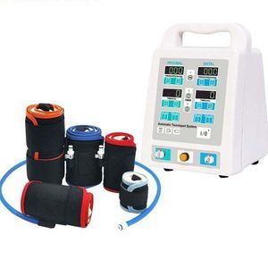 pneumatic tourniquet