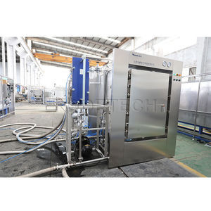 surgery medical sterilizer