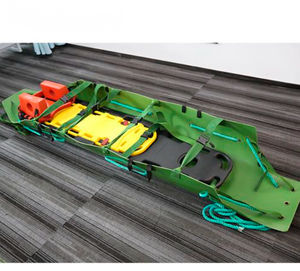 emergency stretchers