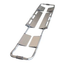 scoop stretchers