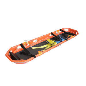 basket stretcher 1