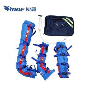 emergency vacuum splint 1