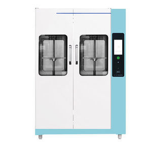 drying cabinet 1