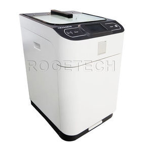 endoscope washer-disinfector 1