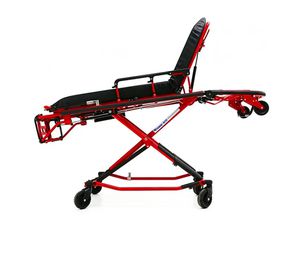 emergency stretcher 1